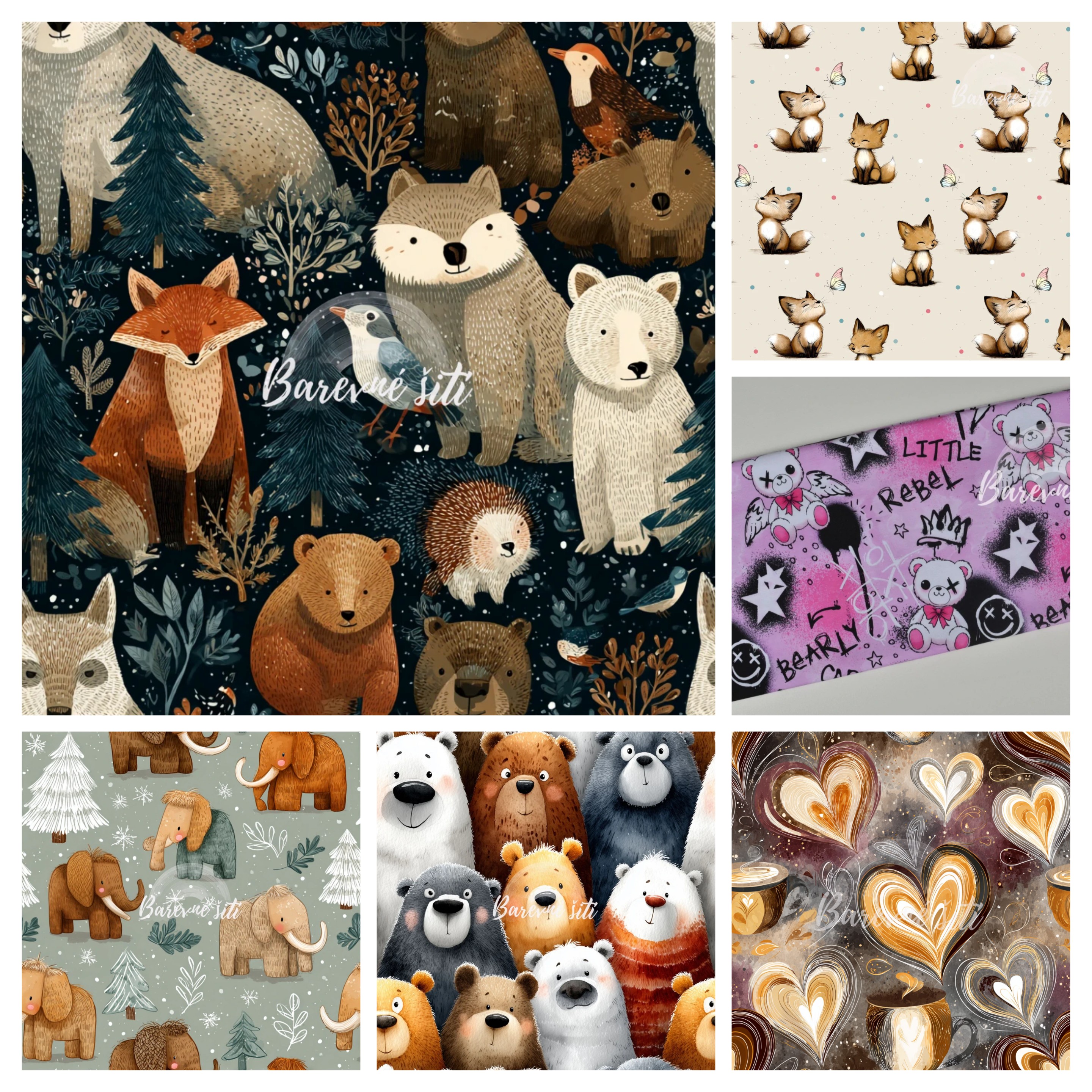 20251231_155422-COLLAGE